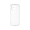 Torbica Full Protection za Honor X7d 4G/400 Smart 5G transparent