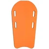 Matuska dena minisurf orange