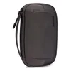 Thule Subterra 2 PowerShuttle Medium Vetiver Gray