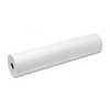 Canon Standard Papir 36,90gsm, 3x po 50m