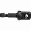 Adapter za 1/2 nasadne ključeve Makita B-54673