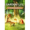 Garden Life - Eco-friendly Decoration Set (DLC) (PS5) PSN Key EUROPE