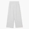 Cropp - Pantalone ispranog izgleda - light grey