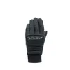 DAINESE Coimbra unisex vetronepropusne rukavice crn