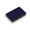 BLAZINICA TRODAT 4926 MODRA