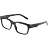 Dolce & Gabbana Naočare DG 3352 501
