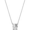 MICHAEL KORS MKC1660CZ040