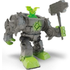 Kameni robot Schleich Eldrador Mini Creatures