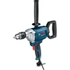 BOSCH ZELENI ALAT GBM 1600 RE Električna bušilica-mešać