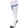 nogometne nogavice hmlCORE FOOTBALL SOCKS