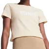 Puma majica Puma Ess No. 1 Logo Tee (S) za žene