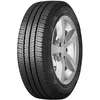 Dunlop Econodrive LT ( 205/65 R16C 103/101T 6PR BLK )