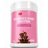 Olympic Woman’s Whey Protein sa Kolegenom Čokolada 750g
