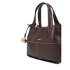 Ročna torba Furla Primrose Mini WB02226 HSF000 5518S Rjava