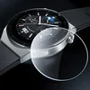 CangHua Zaštita stakla za pametni sat za Huawei Watch GT3 Pro, 3 komada, Providna