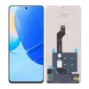 LCD za Huawei Nova 11i / Nova 9SE + touch screen ORG