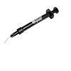 Tecni Metal Thermal Grizzly Conductonaut 1g, TG-C-001-R