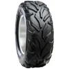 Duro DI 2013 ( 22x10.00-10 TL 39J )