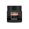 Barva za starinski videz Pentart 50 ml - črna