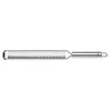 Kela Ribež KL-12578 double Rondo, stainless steel 40x3.5 cm