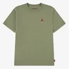 Jordan JDB BRK SS CREW