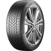 Matador MP93 Nordicca ( 195/65 R15 91H )