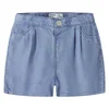Name It hlače denim KH 13254127_26_1 NMFBELLA 13254127 D modra 122