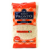 PIRINAC INDICA RISO PRONTO 1KG