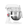 KITCHENAID Mikser sa postoljem KA5KSM7990X Professional 6,9L