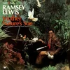Ramsey Lewis - Mother Natures Son (Reissue) (Limited Edition) (180 g) (LP)