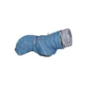 Hurtta Extreme Warmer III ECO blueberry 30