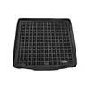 Rezaw-Plast Tipska kadica za gepek Rezaw-Plast Volkswagen GOLF 7 Variant/Combi bottom floor (posle 2013) - Re