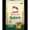 Versele Laga Mini Hamster Nature 400 g