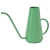 DOFTRIPS Zalivalka, zelena, 1.5 l