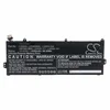 Baterija za HP Pavilion 15-CS, 4350 mAh