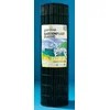 Mrežasta ograda Classic 25m x 122cm