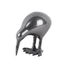 Present Time Dekorativna figura Kiwi Bird