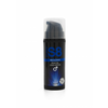 GEL S8 Prolong