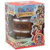 Mini Figure - Blind Box - One Piece Barrel Capsule