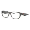 Oakley Upturn Naočare OX 8192D 819202