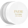 PAESE cosmetics Hidro baza (primer)