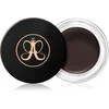Anastasia Beverly Hills DIPBROW Pomade pomada za obrvi odtenek Ebony 4 g