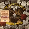 Small Faces - The Autumn Stone (Box Set) (Limited Edition) (Coloured) (180 g) (3 LP)
