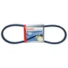 Klinasti jermen 44 palcev 1102 mm 1117 mm GRANIT