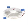 Vito LED trak 2835 18W 3000k 12V 160LED/m IP65