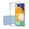 Maska Transparent Ice Cube za Samsung A13 4G/ A135F