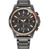 TOMMY HILFIGER 1791790