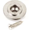 Fender Pure Vintage Bass String Guide Nickel