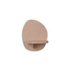 Stenska polica ferm LIVING Pilu 25 cm