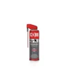 Duo-Spray CX - 80 12006 250 ml večnamensko sredstvo za popravila